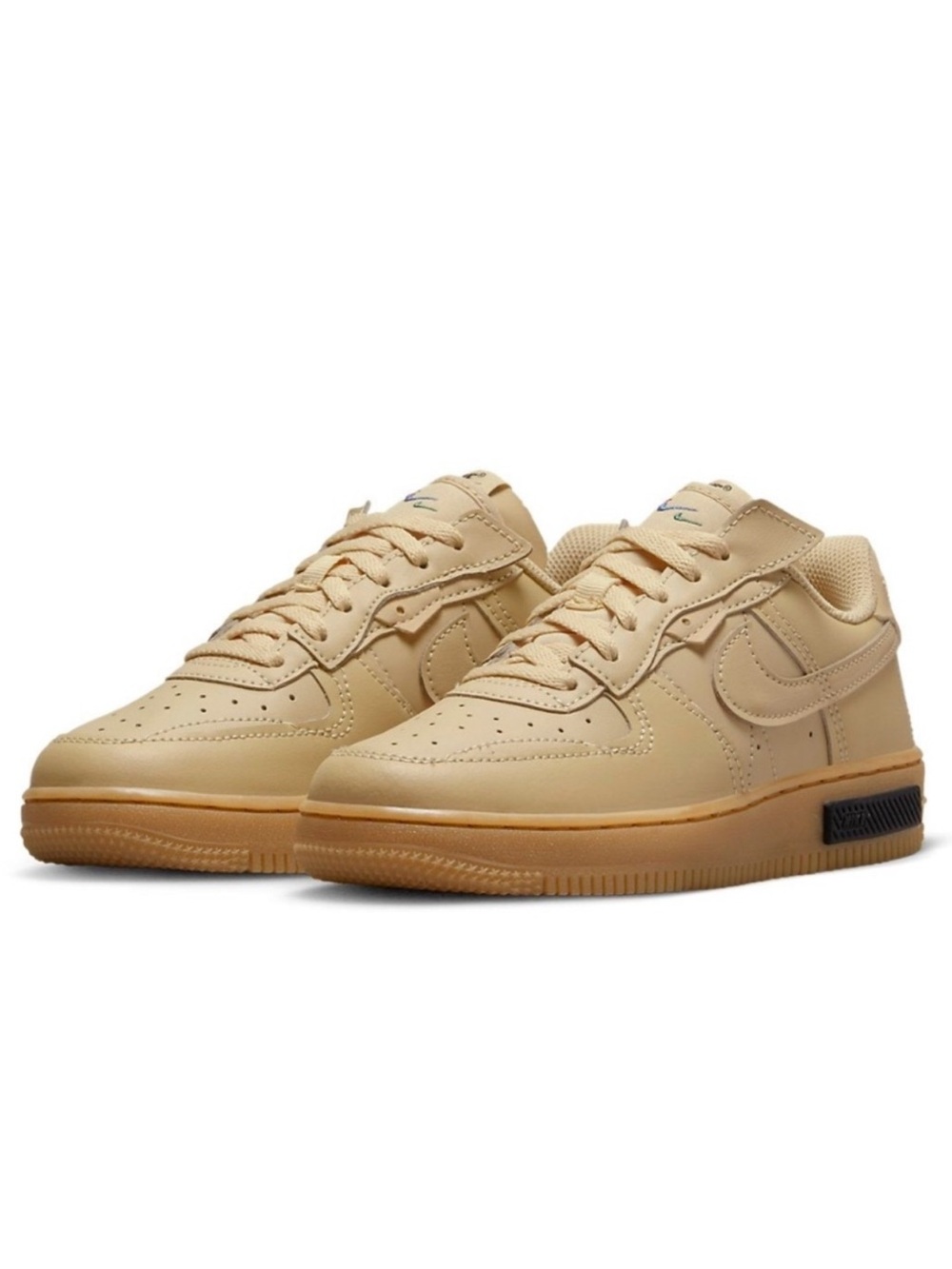 Kids Nike Air Force 1 Fontanka